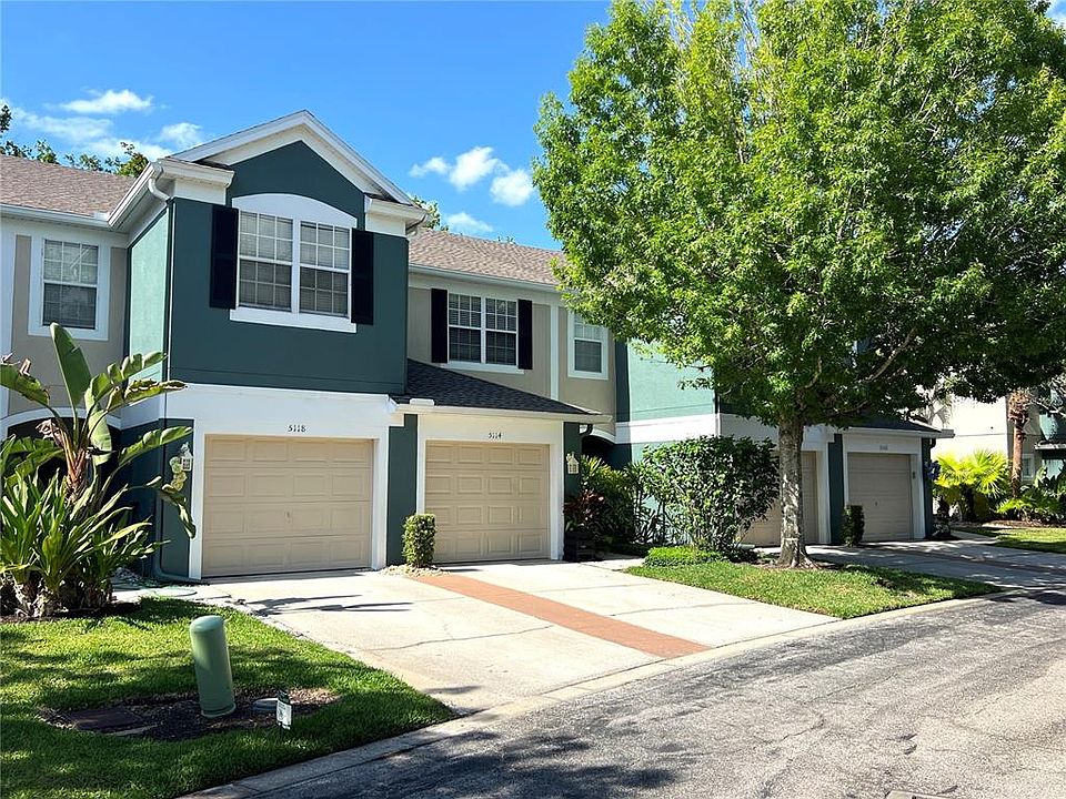1st image of 5114 Hawkstone Dr