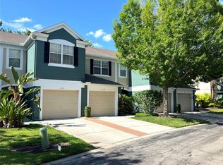 5114 Hawkstone Dr, Sanford, FL 32771