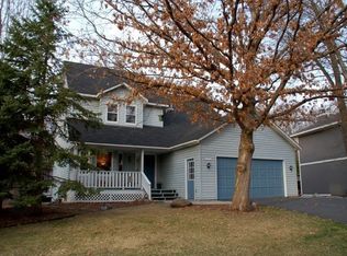 4154 Blueberry Cir, Eagan, MN 55123