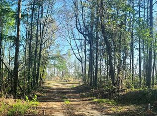 S S Lorick Rd, Blythewood, SC 29016