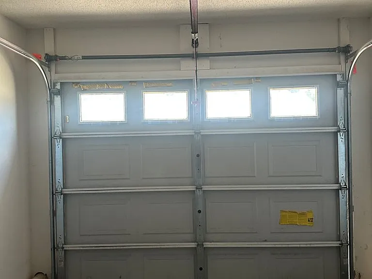 105 S Springview Dr — Photo 27