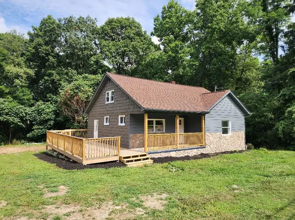 2726 Coal City Rd #2, Coal City, WV 25823