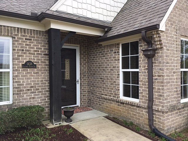 2nd image of 1438 Calumet Farms Dr #3