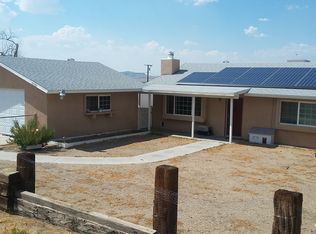 27782 Cochise Rd, Barstow, CA 92311
