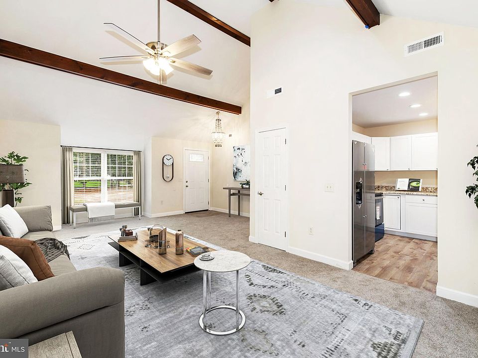 28252 Adkins Rd, Salisbury, MD 21801 Zillow