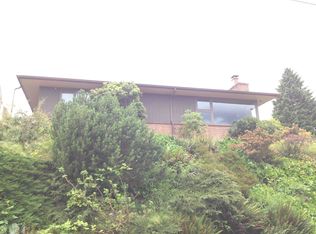 1715 NE 82nd St, Seattle, WA 98115