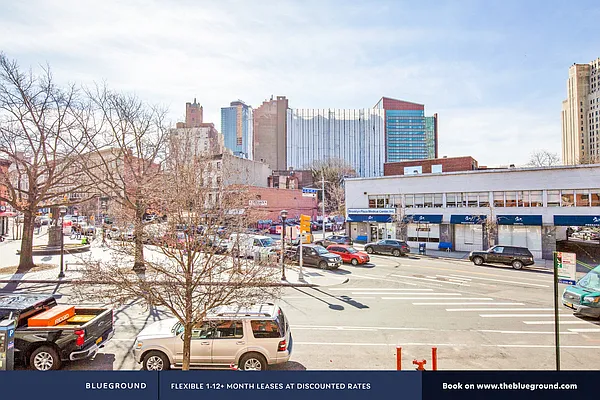 Rented by The Blueground | media 5