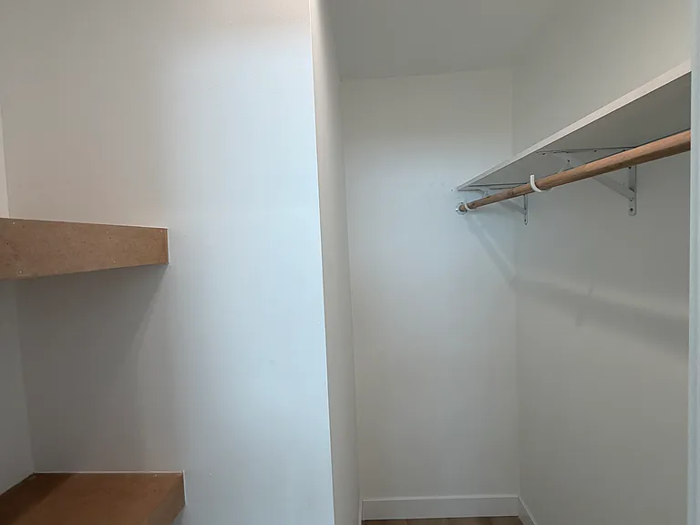 734 N Alfred St #1 — Photo 8