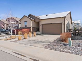 2684 Trio Falls Dr NW, Loveland, CO 80538