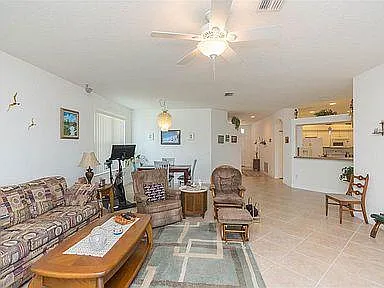 8312 Canterbury Lake Blvd — Photo 6