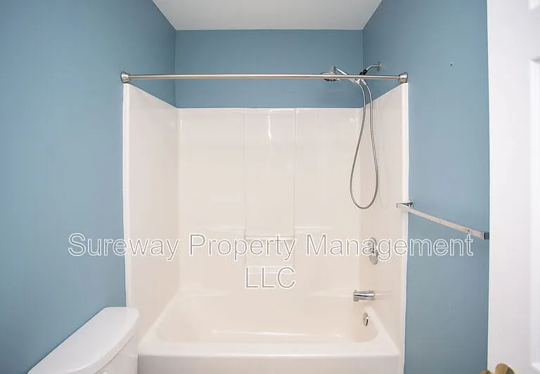 51 Meadow Ct — Photo 49
