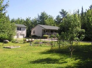 41 Grant St, Bar Harbor, ME 04609