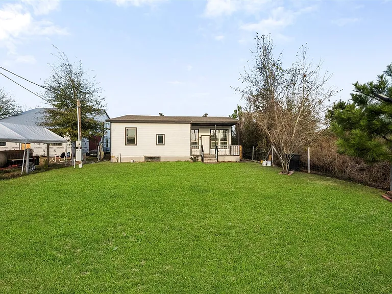 394 Road 5102 #H — Photo 41