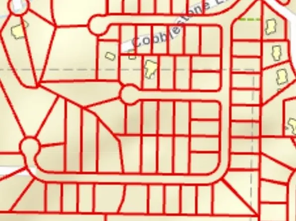 LOT 307 Meadowbrook Dr SE, Cullman, AL 35055