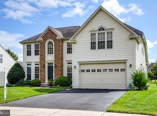 39 Reeping Way, Ocean View, DE 19970