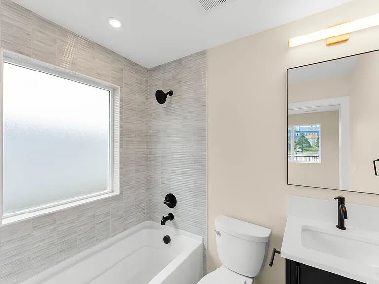 3463 Lawrence St — Photo 14