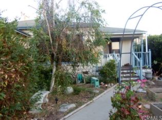 2734 Harvey Way, Lakewood, CA 90712