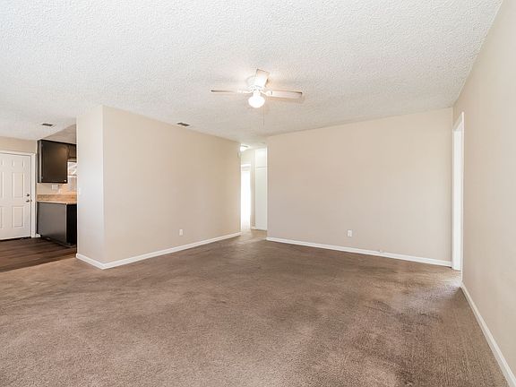 5th image of 4131 N 4th Ave