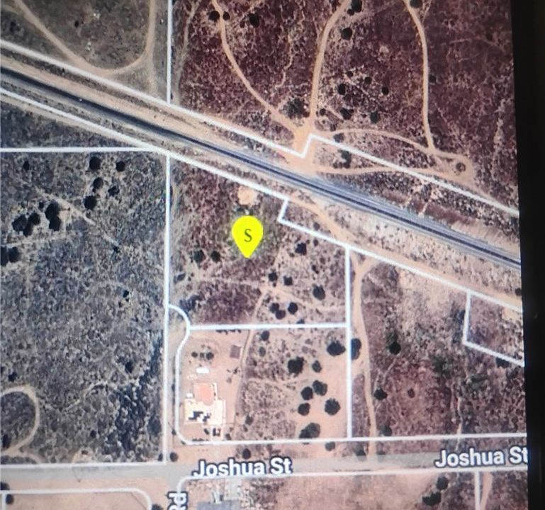 1st image of 0 Joshua Rd