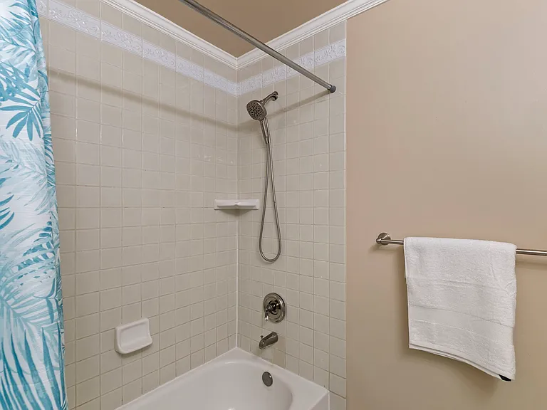 5502 Corte Sonora — Photo 41