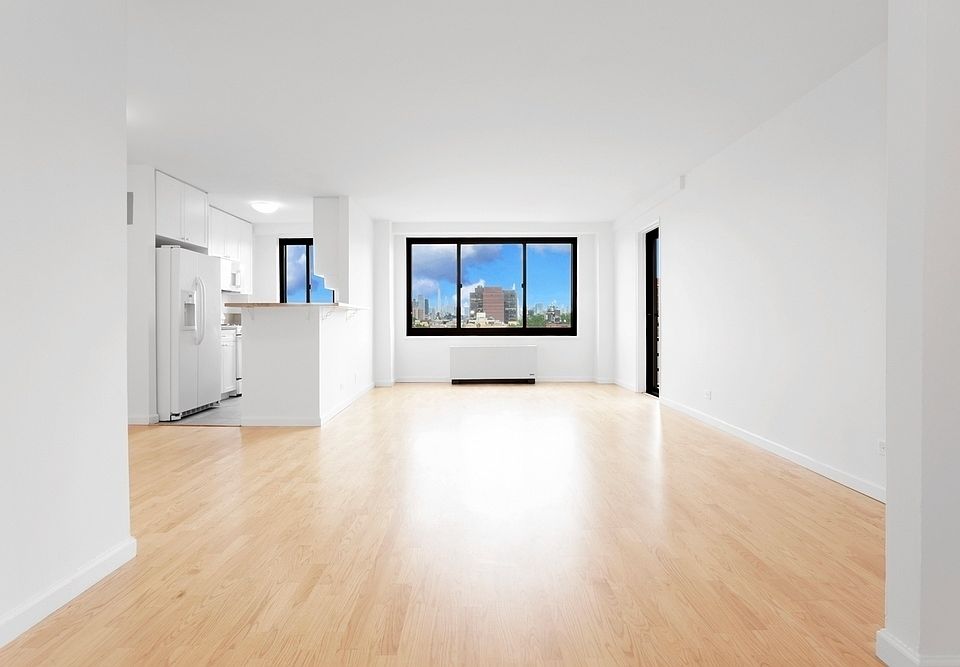 1st image of 45 W 132nd St APT 9K