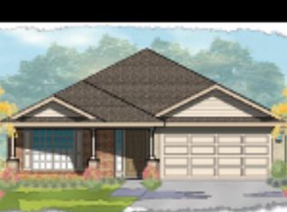 111 Cobble Stone Ct, Victoria, TX 77904