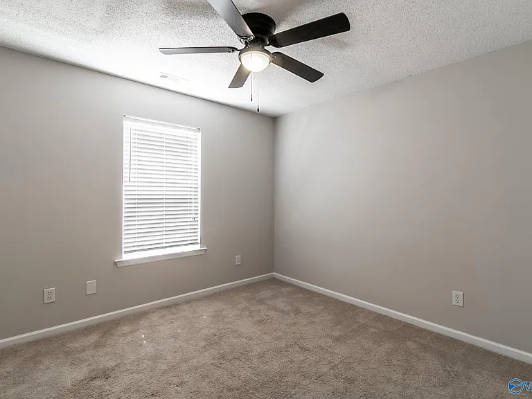 114 Clover Ridge Dr — Photo 30