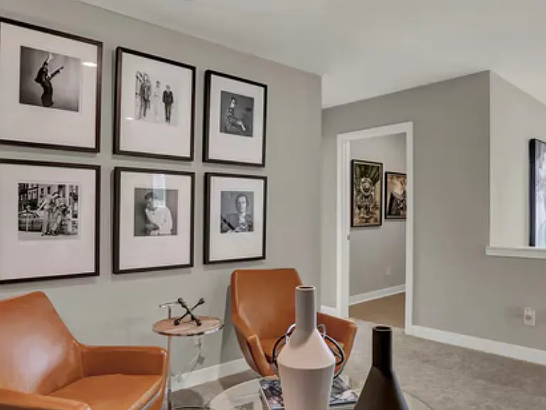 7190 Governors Row — Photo 11