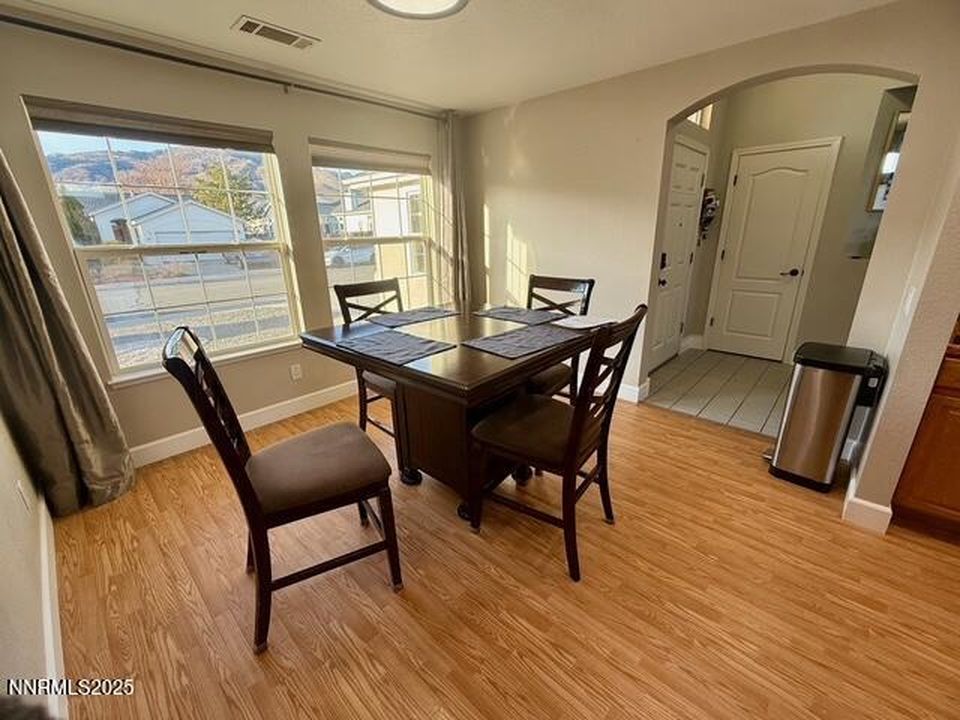 430 Crosswinds Dr, Dayton, NV - View 6