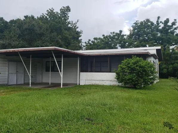 1855 Clay St, Kissimmee, FL 34741