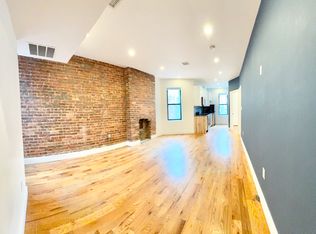 230 Schenectady Ave #3, Brooklyn, NY 11213