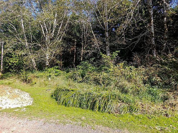 5th image of 3 Coral Lane