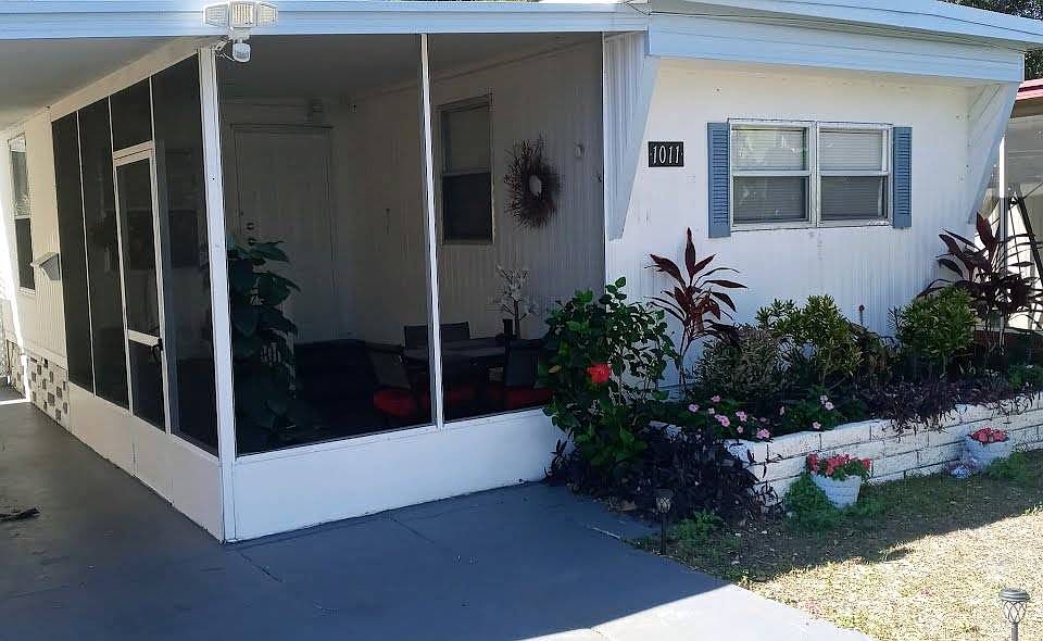 1654 Clearwater Largo Rd Clearwater, FL, 33756 Apartments for Rent