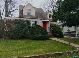 30 Maple Ave, West Orange, NJ 07052