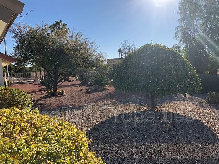 14305 W Heritage Dr — Photo 21