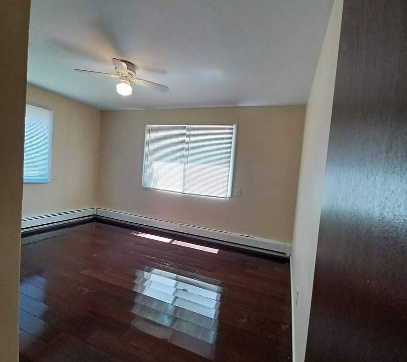 36273631 N Rockton Ave Apartment Rentals Rockford, IL Zillow