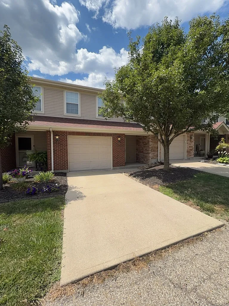 905 Franklin Road — Photo 1