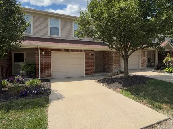905 Franklin Rd, Botkins, OH 45306
