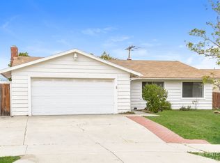 1515 Morro Way, Lake Elsinore, CA 92530