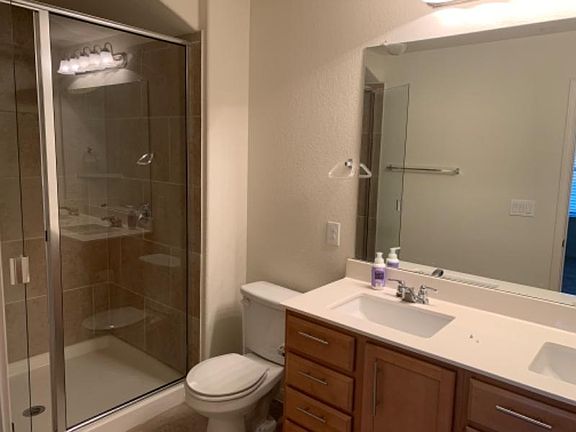 3rd image of 1620 Bryant Dr Unit 205