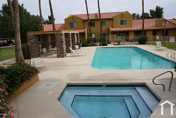 3511 E Baseline Rd #1027 — Photo 24