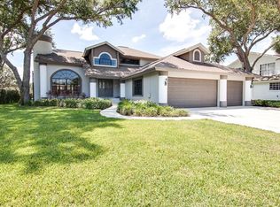 1421 Holleman Dr, Valrico, FL 33596