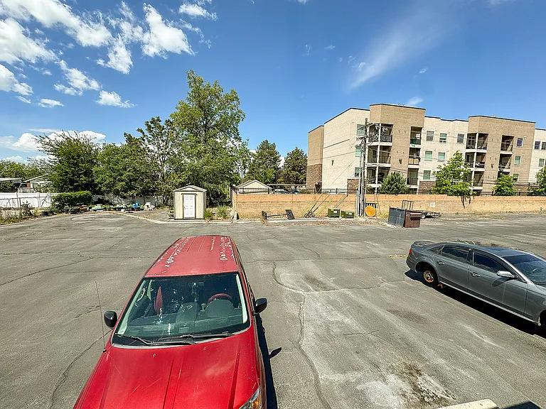 1748 S 500 E #1748 — Photo 22