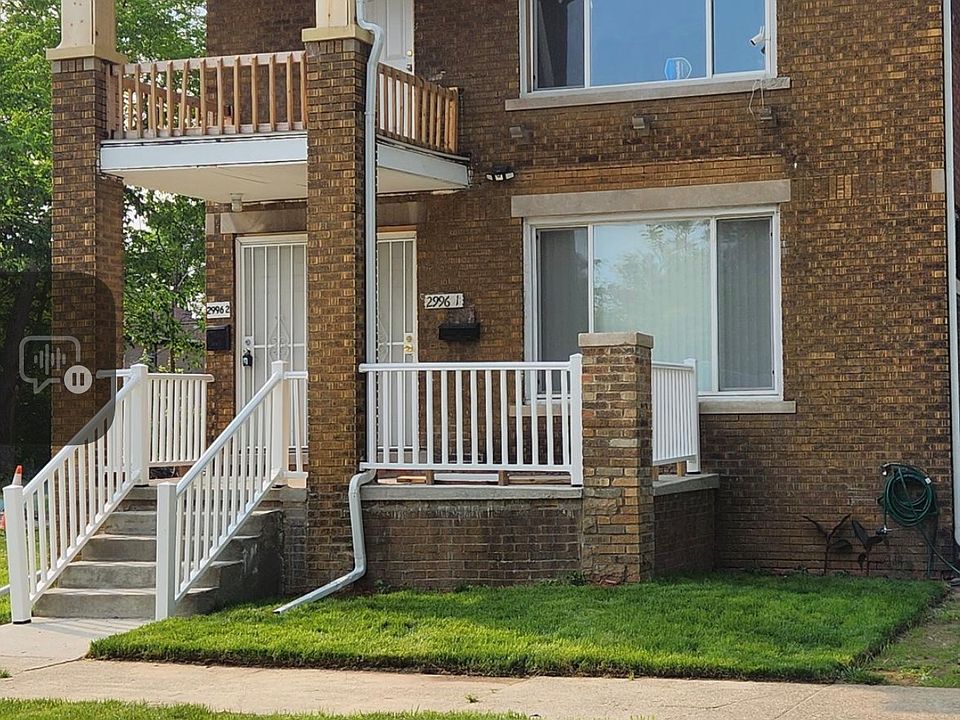 1st image of 2996 Hazelwood St #2