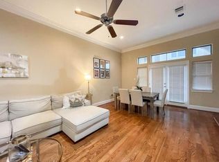 1603 W 24th St #B, Houston, TX 77008