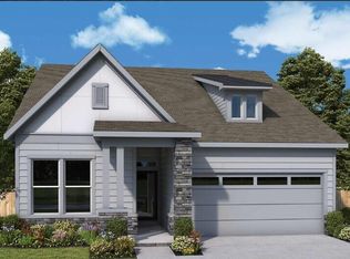 68 Abundance Ln, Pittsboro, NC 27312