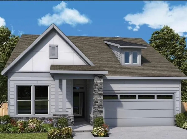 383 Imagine Way, Pittsboro, NC 27312