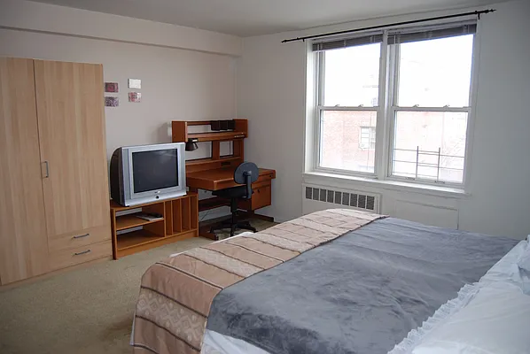 Rented by Exit Kingdom Realty | media 24