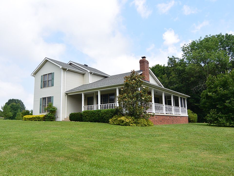 1st image of 1002 Steeplechase Ct