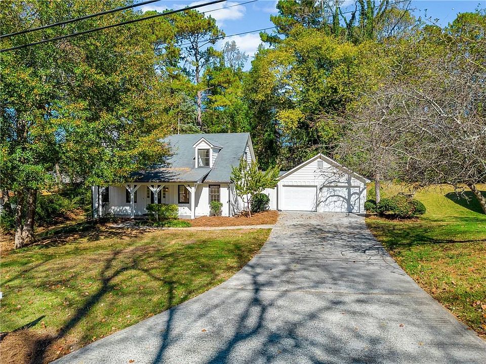 1st image of 543 Charing Cross Dr